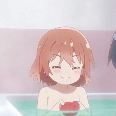 遭蛇咬伤被浸入恒河